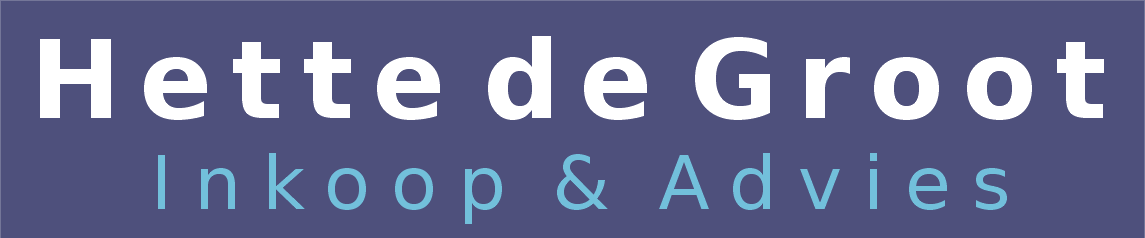 hette de groot logo (9K)
